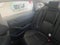 2021 Honda Accord 2.0 L4 Touring Piel Cvt