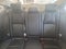 2021 Honda Accord 2.0 L4 Touring Piel Cvt