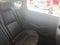 2021 Honda Accord 2.0 L4 Touring Piel Cvt