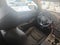 2021 Honda Accord 2.0 L4 Touring Piel Cvt