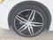 2021 Honda Accord 2.0 L4 Touring Piel Cvt