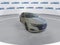 2021 Honda Accord 2.0 L4 Touring Piel Cvt