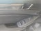 2021 Honda Accord 2.0 L4 Touring Piel Cvt