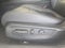 2021 Honda Accord 2.0 L4 Touring Piel Cvt