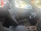2021 Honda Accord 2.0 L4 Touring Piel Cvt