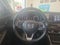 2021 Honda Accord 2.0 L4 Touring Piel Cvt