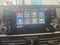 2021 Honda Accord 2.0 L4 Touring Piel Cvt