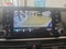 2021 Honda Accord 2.0 L4 Touring Piel Cvt