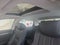 2021 Honda Accord 2.0 L4 Touring Piel Cvt