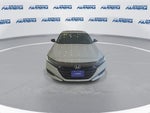 2021 Honda Accord 2.0 L4 Touring Piel Cvt