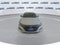 2021 Honda Accord 2.0 L4 Touring Piel Cvt