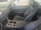 2021 Honda Accord 2.0 L4 Touring Piel Cvt