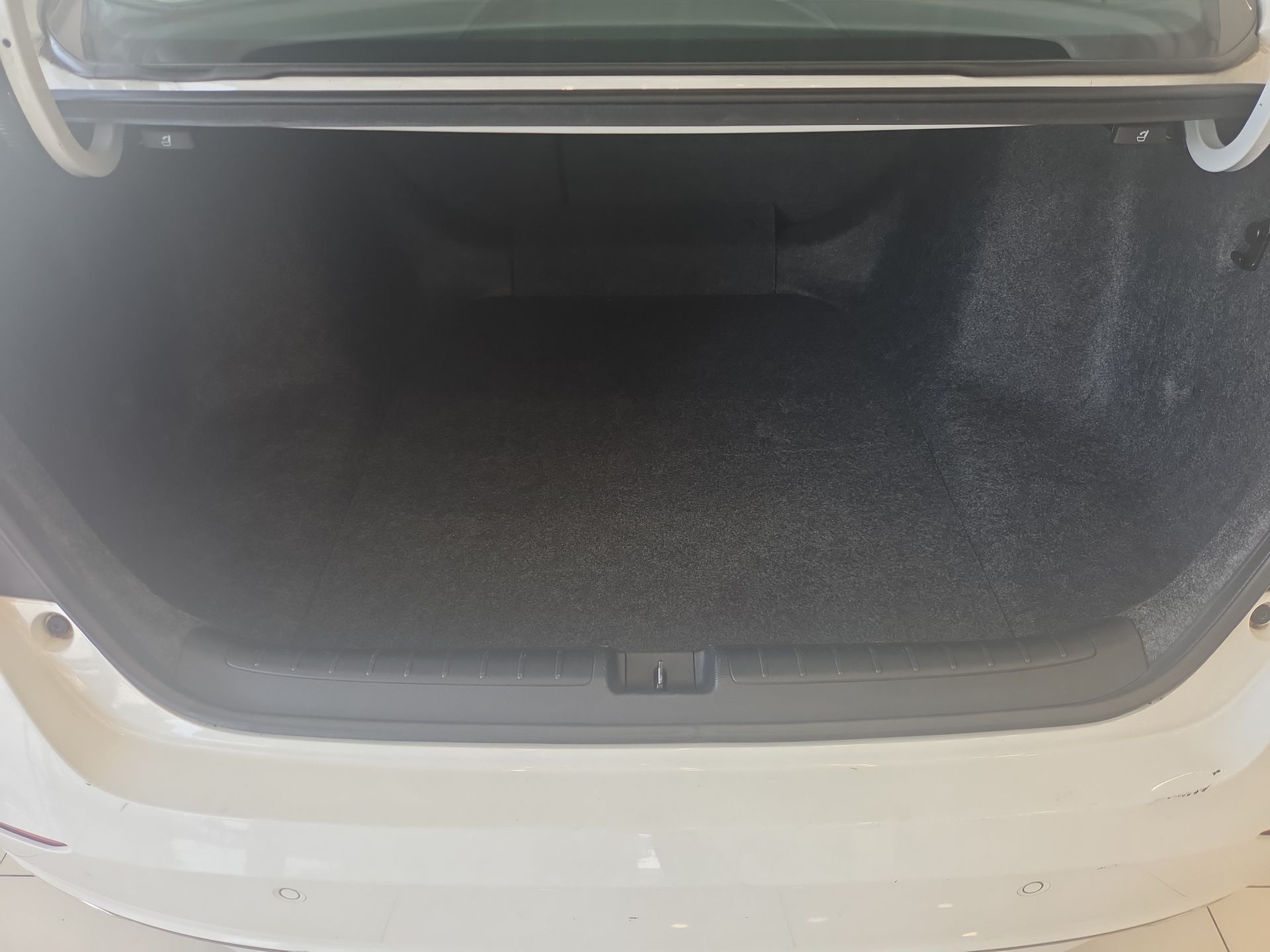 2021 Honda Accord 2.0 L4 Touring Piel Cvt