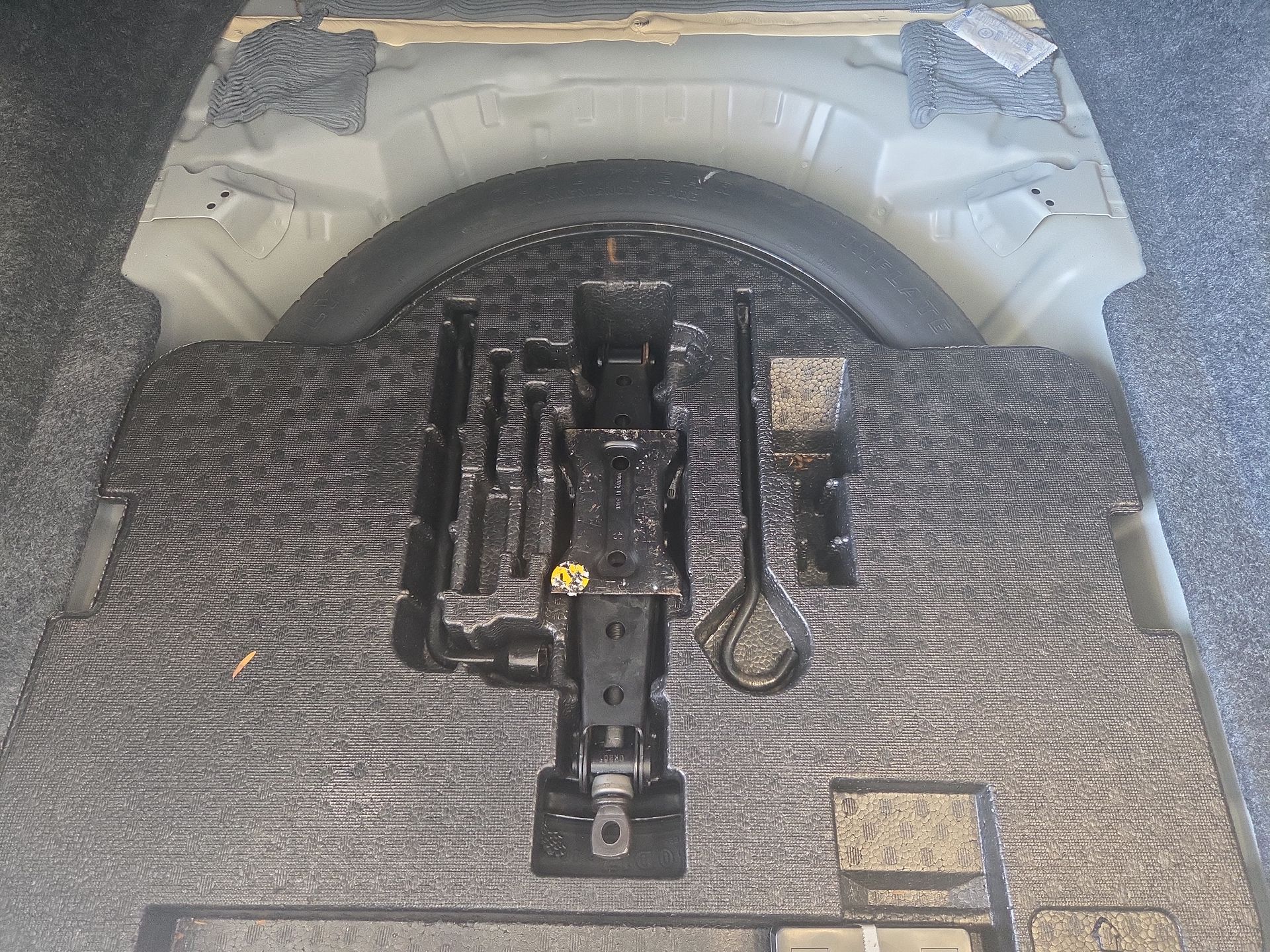2021 Honda Accord 2.0 L4 Touring Piel Cvt