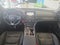 2021 Honda Accord 2.0 L4 Touring Piel Cvt