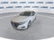 2021 Honda Accord 2.0 L4 Touring Piel Cvt