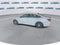 2021 Honda Accord 2.0 L4 Touring Piel Cvt