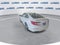 2021 Honda Accord 2.0 L4 Touring Piel Cvt