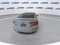 2021 Honda Accord 2.0 L4 Touring Piel Cvt