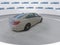 2021 Honda Accord 2.0 L4 Touring Piel Cvt