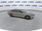 2021 Honda Accord 2.0 L4 Touring Piel Cvt