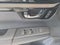 2024 Honda CR-V 2.0 Hybrid Touring At