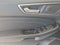2018 Ford Edge 2.0 Titanium Ecoboost At