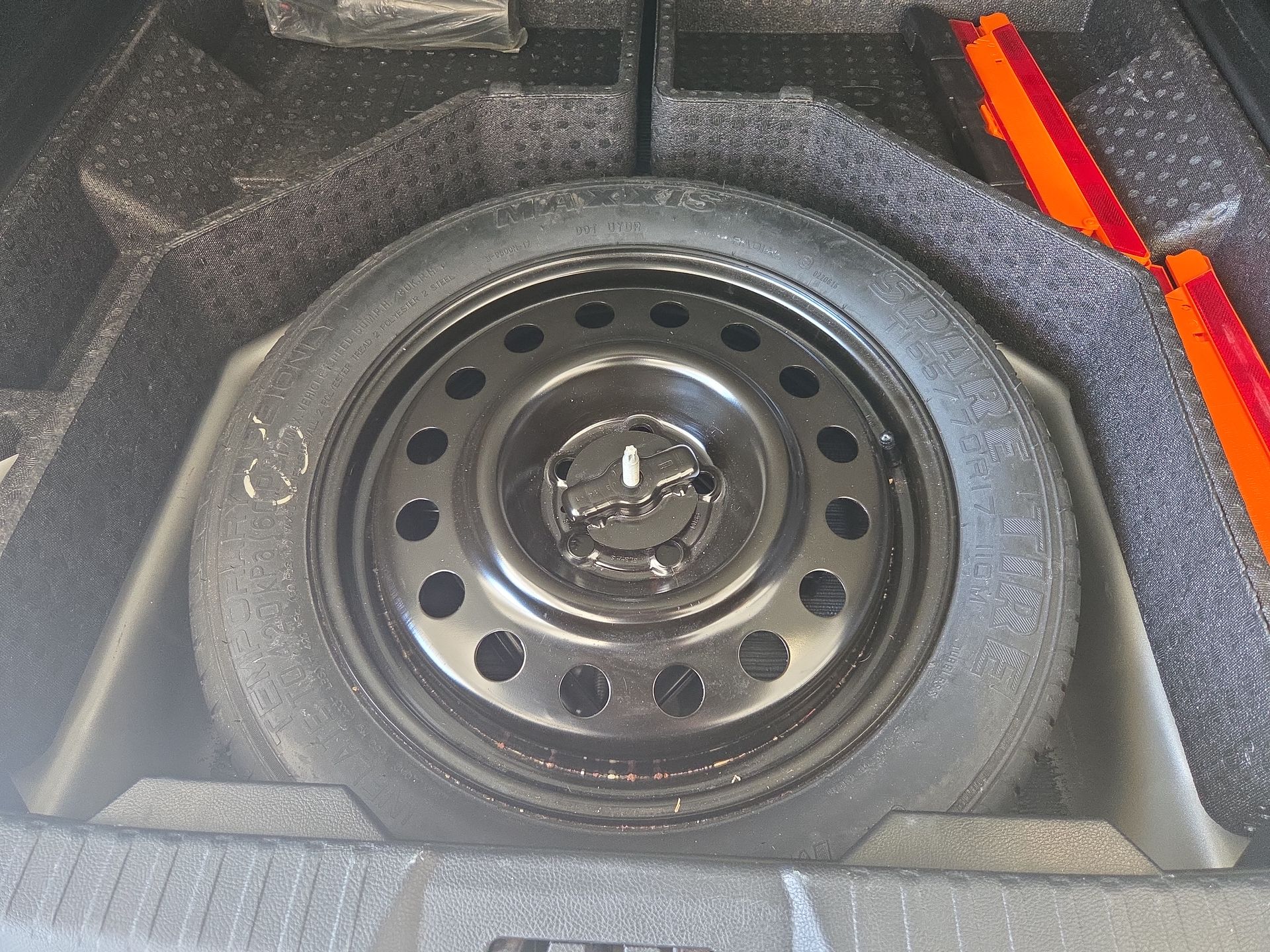 2018 Ford Edge 2.0 Titanium Ecoboost At