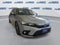 2024 Honda Civic 1.5 Touring At