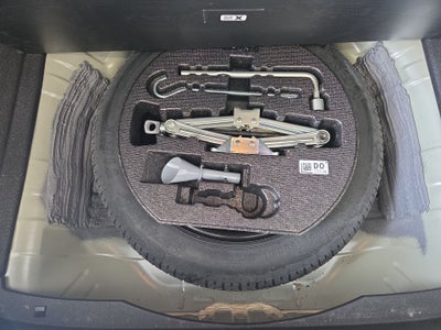 2024 Honda Civic 1.5 Touring At