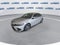 2024 Honda Civic 1.5 Touring At