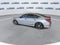 2024 Honda Civic 1.5 Touring At