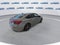 2024 Honda Civic 1.5 Touring At