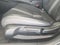 2022 Honda Civic 1.5 Sport At