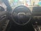2022 Honda Civic 1.5 Sport At