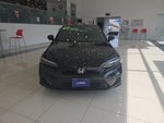 2022 Honda Civic 1.5 Sport At