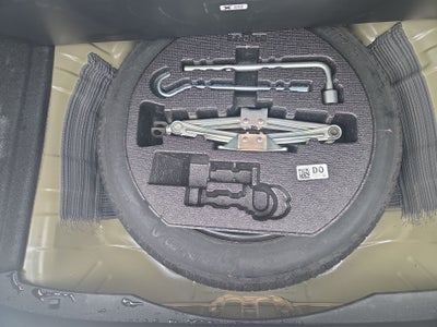 2022 Honda Civic 1.5 Sport At