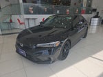 2022 Honda Civic 1.5 Sport At