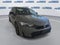 2026 Honda Civic 2.0 Touring Hev At