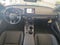 2026 Honda Civic 2.0 Touring Hev At