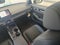 2026 Honda Civic 2.0 Touring Hev At