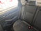 2026 Honda Civic 2.0 Touring Hev At