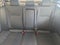 2026 Honda Civic 2.0 Touring Hev At