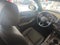 2026 Honda Civic 2.0 Touring Hev At