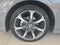 2026 Honda Civic 2.0 Touring Hev At