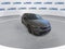 2026 Honda Civic 2.0 Touring Hev At
