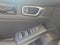 2026 Honda Civic 2.0 Touring Hev At