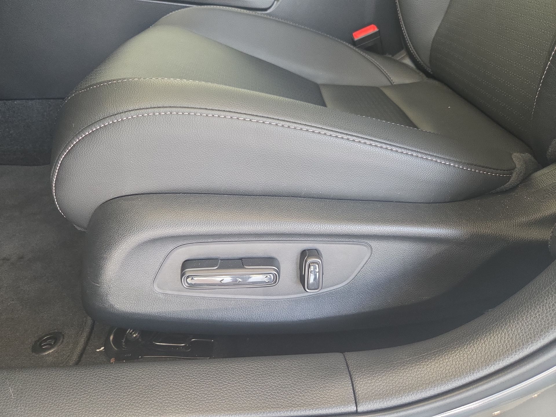 2026 Honda Civic 2.0 Touring Hev At