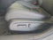 2026 Honda Civic 2.0 Touring Hev At