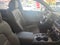 2026 Honda Civic 2.0 Touring Hev At